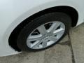 Starfire White Pearl - ES 350 Photo No. 7