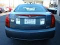 Stealth Gray - CTS Sedan Photo No. 5