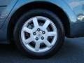 Stealth Gray - CTS Sedan Photo No. 7