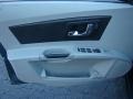 Stealth Gray - CTS Sedan Photo No. 8