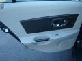 Stealth Gray - CTS Sedan Photo No. 12