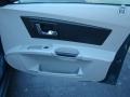 Stealth Gray - CTS Sedan Photo No. 20