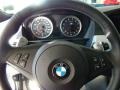 2010 Carbon Black Metallic BMW M5   photo #11