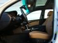 Alpine White - 5 Series 528xi Sedan Photo No. 9