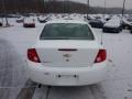 Summit White - Cobalt LT Sedan Photo No. 3