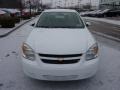 Summit White - Cobalt LT Sedan Photo No. 6