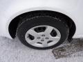 Summit White - Cobalt LT Sedan Photo No. 7