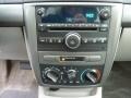 Summit White - Cobalt LT Sedan Photo No. 13