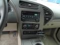 2005 Cardinal Red Metallic Buick Rendezvous CX  photo #18