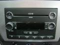 2008 Black Ebony Ford Fusion SE  photo #5