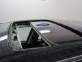 2008 Black Ebony Ford Fusion SE  photo #9