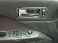 2008 Black Ebony Ford Fusion SE  photo #28