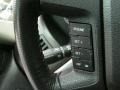 2008 Black Ebony Ford Fusion SE  photo #30