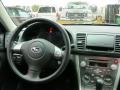 Diamond Gray Metallic - Legacy 2.5i Sedan Photo No. 4