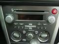 Diamond Gray Metallic - Legacy 2.5i Sedan Photo No. 5