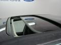 Diamond Gray Metallic - Legacy 2.5i Sedan Photo No. 9