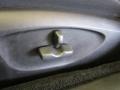 Diamond Gray Metallic - Legacy 2.5i Sedan Photo No. 10