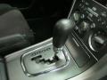 Diamond Gray Metallic - Legacy 2.5i Sedan Photo No. 21