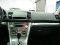 Diamond Gray Metallic - Legacy 2.5i Sedan Photo No. 22