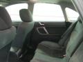 Diamond Gray Metallic - Legacy 2.5i Sedan Photo No. 23