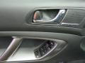 Diamond Gray Metallic - Legacy 2.5i Sedan Photo No. 26