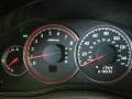 Diamond Gray Metallic - Legacy 2.5i Sedan Photo No. 28