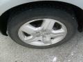 Bright Silver Metallic - Caliber SXT Photo No. 9