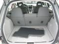 Bright Silver Metallic - Caliber SXT Photo No. 16