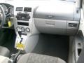 Bright Silver Metallic - Caliber SXT Photo No. 18