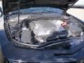 6.2 Liter OHV 16-Valve V8 Engine for 2011 Chevrolet Camaro SS Coupe #42558685