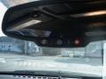 2011 Black Chevrolet Camaro SS Coupe  photo #24