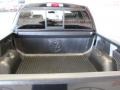 Brilliant Black Crystal Pearl - Dakota Big Horn Crew Cab 4x4 Photo No. 12