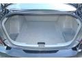 Black Trunk Photo for 2011 BMW 3 Series #42561109