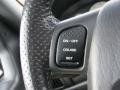 2004 Bright Silver Metallic Jeep Grand Cherokee Overland 4x4  photo #31