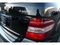 Black - ML 350 4Matic Photo No. 11