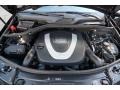 Black - ML 350 4Matic Photo No. 16