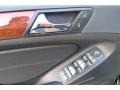 Black - ML 350 4Matic Photo No. 19
