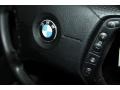 Silver Grey Metallic - X3 2.5i Photo No. 10