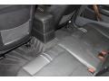 Silver Grey Metallic - X3 2.5i Photo No. 20