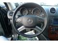 Black - ML 350 4Matic Photo No. 31