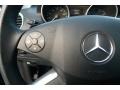 Black - ML 350 4Matic Photo No. 32
