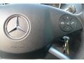 Black - ML 350 4Matic Photo No. 33