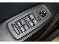 Silver Grey Metallic - X3 2.5i Photo No. 23