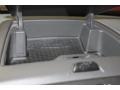 Silver Grey Metallic - X3 2.5i Photo No. 26