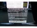 Black - ML 350 4Matic Photo No. 40