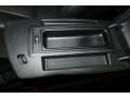 Silver Grey Metallic - X3 2.5i Photo No. 35