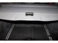 Silver Grey Metallic - X3 2.5i Photo No. 43