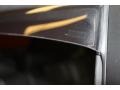 Silver Grey Metallic - X3 2.5i Photo No. 45
