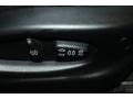 Silver Grey Metallic - X3 2.5i Photo No. 47