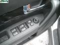 2011 Titanium Silver Kia Sorento EX V6 AWD  photo #16